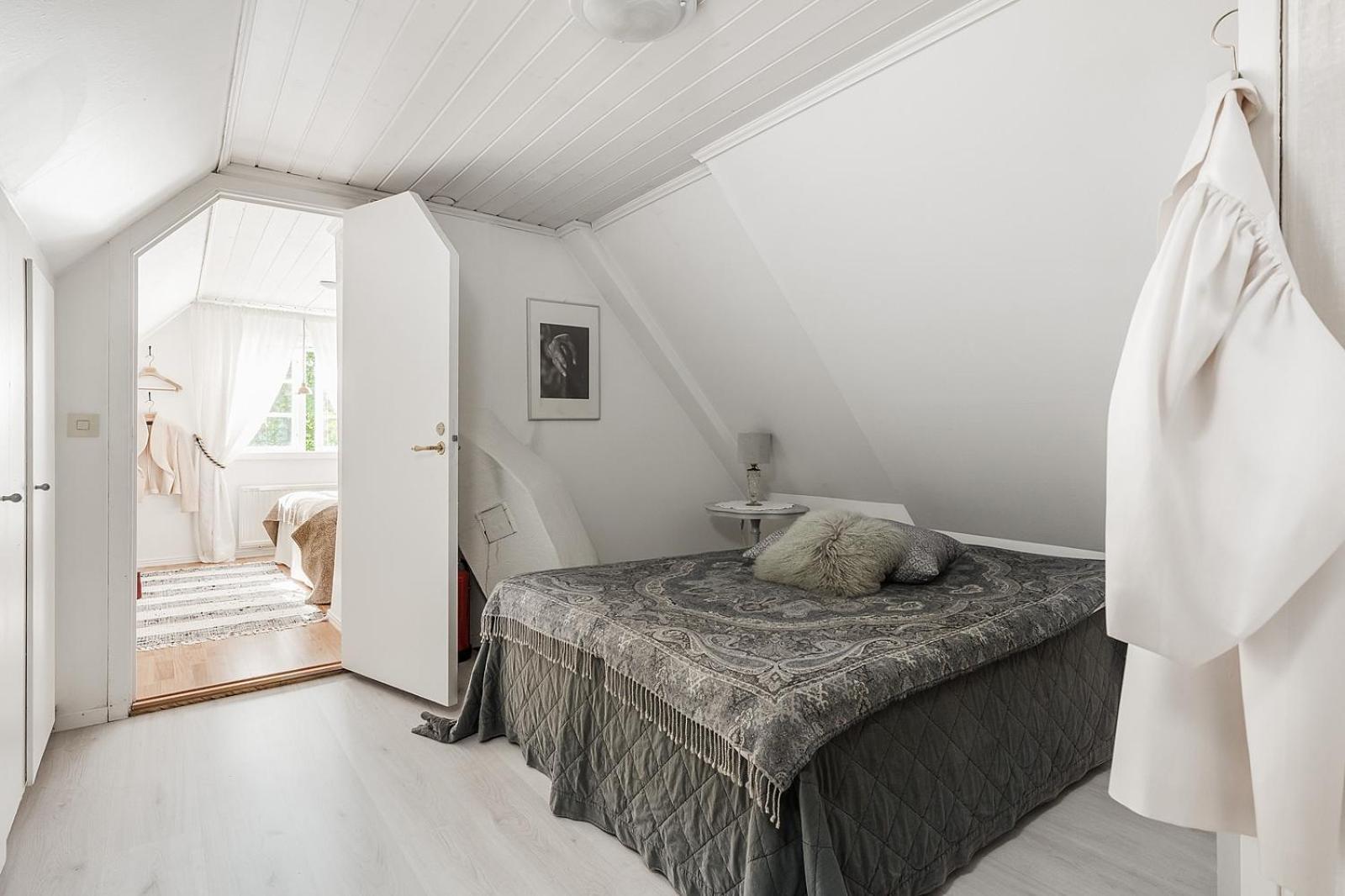 Swedish Idyll Hotel Årstad Room photo